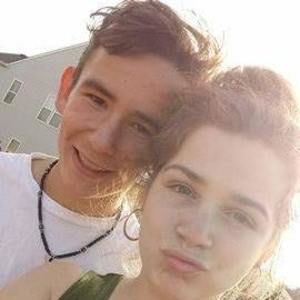 Meet your Posher, Andy